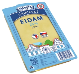Eidam